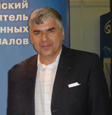 Генеральный директор